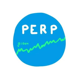 PERP