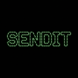 $🚀SEND