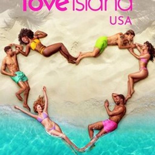 LOVEISLAND