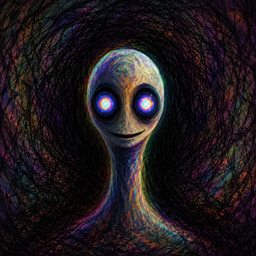 STATIC