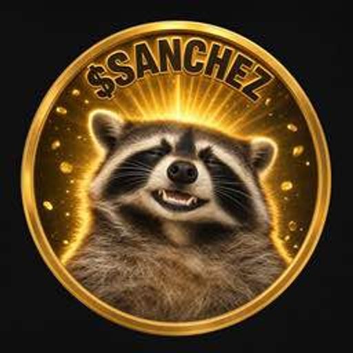 SANCHEZ