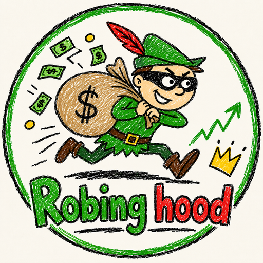 hood