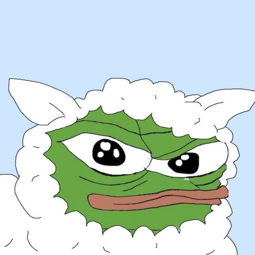 HERD