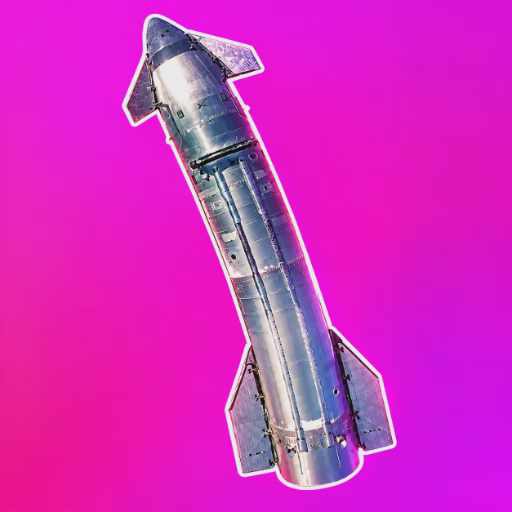 CUMROCKET