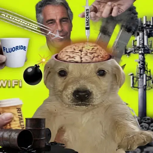 PSYOP