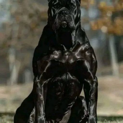 niggadog3