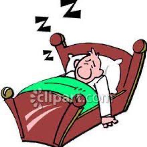 ZZZzzz