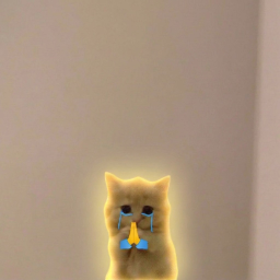 pls