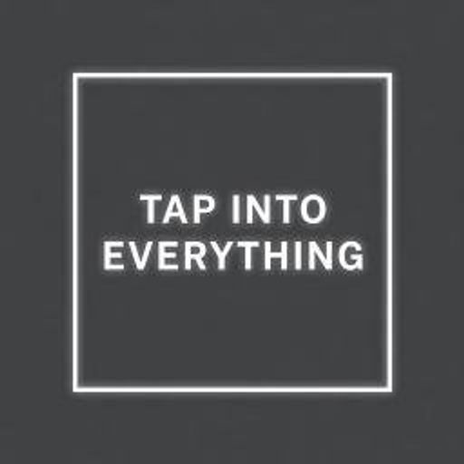 TAP