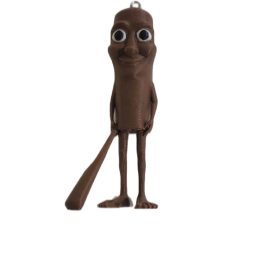 TungTung