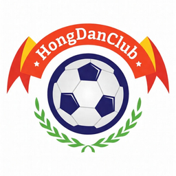 HongDan