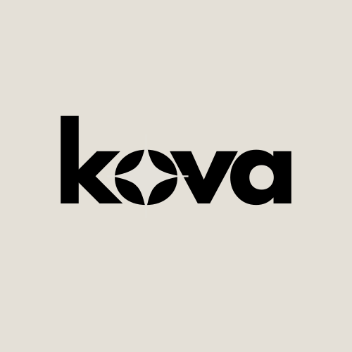 kova