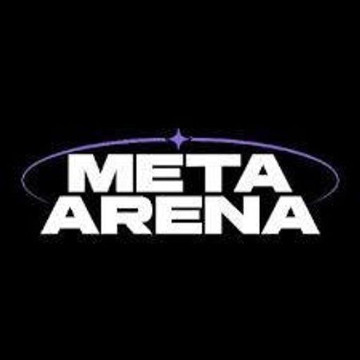 ARENA