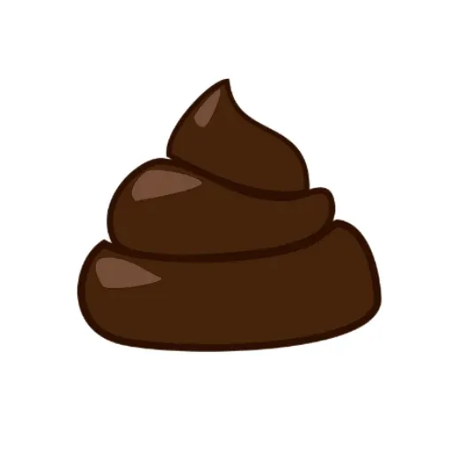 BS