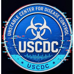 USCDC
