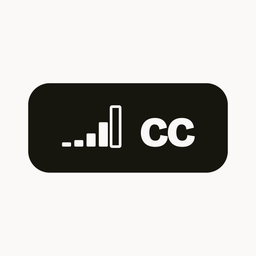 cc