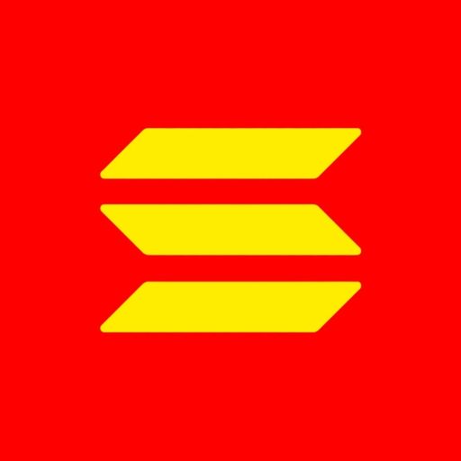 SORANA