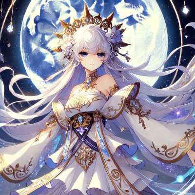 HESTIA