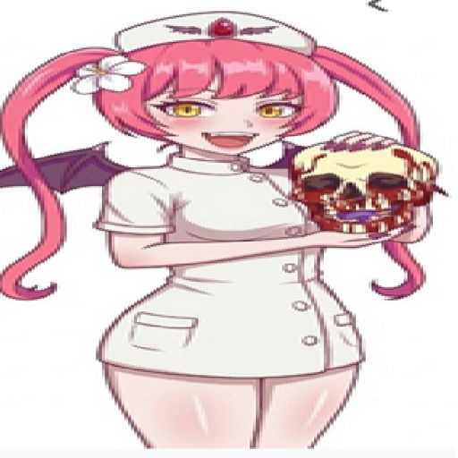 EBOLA