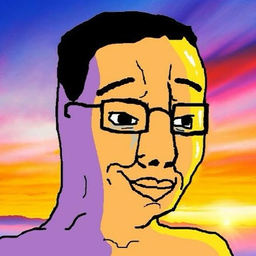 CHUD