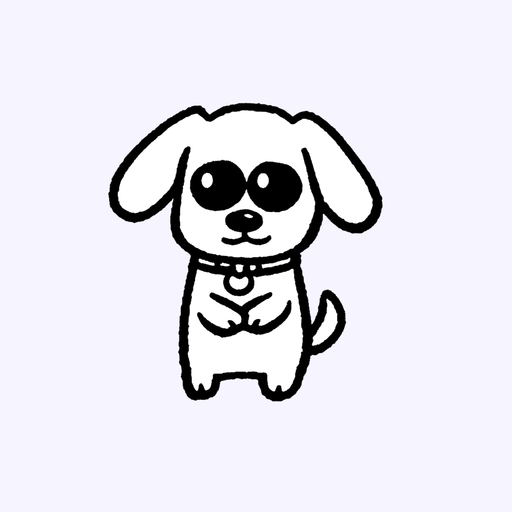 bean