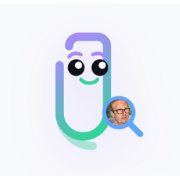 glippy