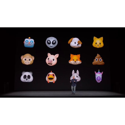 iCompanion