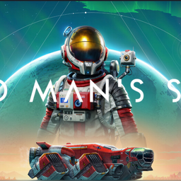 NMS