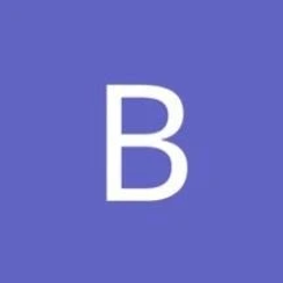 BALTAZAR