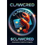 CLAWCRED