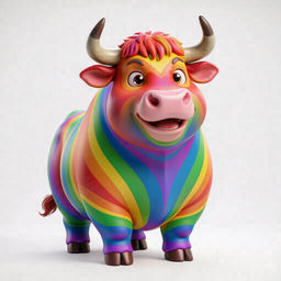 D'BULL