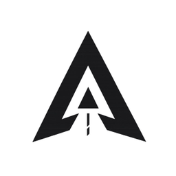 AGR