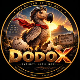 DODOX