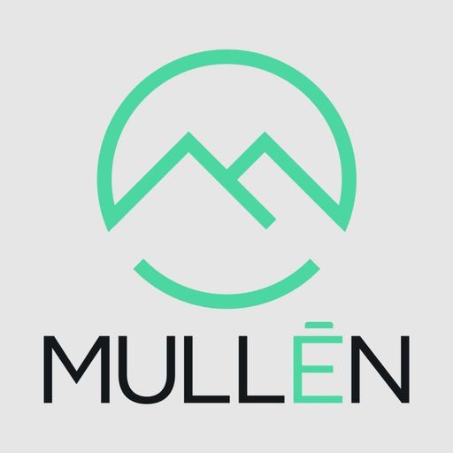 MULN
