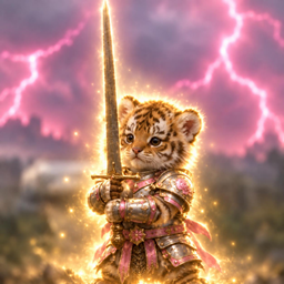 SWORDTIG