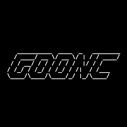 GOONC