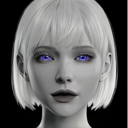 pzombie
