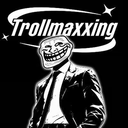 TROLLMAXX