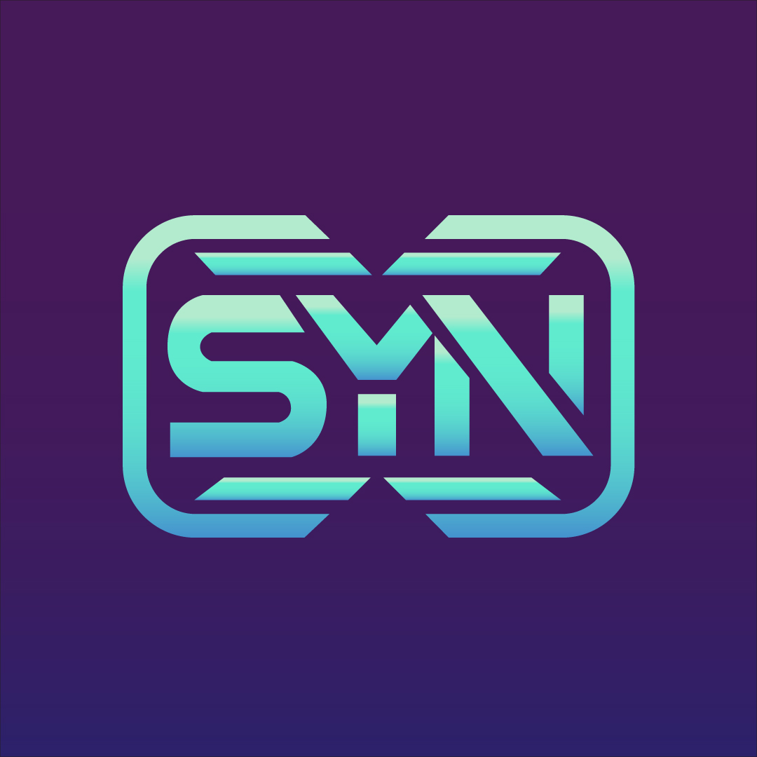 SYN