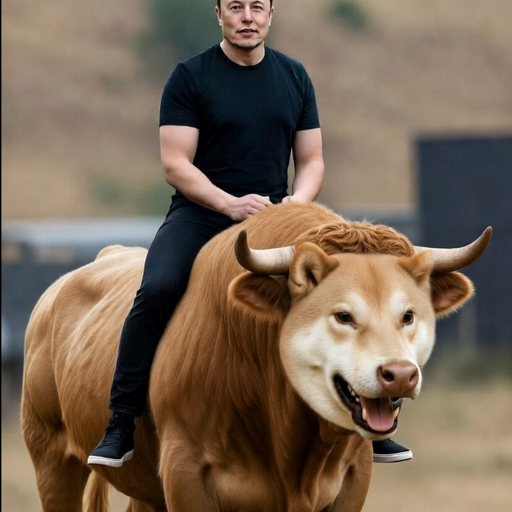 ElonDogeBL
