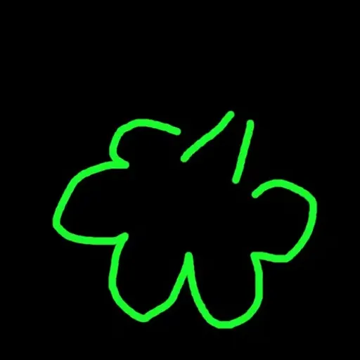 farticle