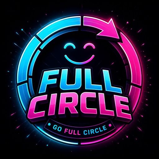 CIRCLE
