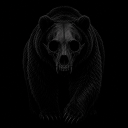 DBEAR