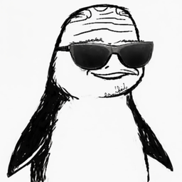 pengunc