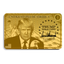 TRUMPCARD