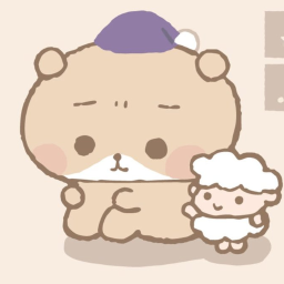 Nemu