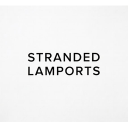 lost-lamports