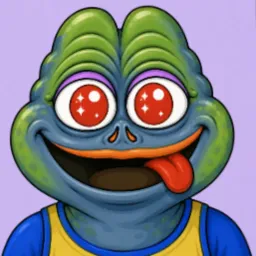 PEPORO