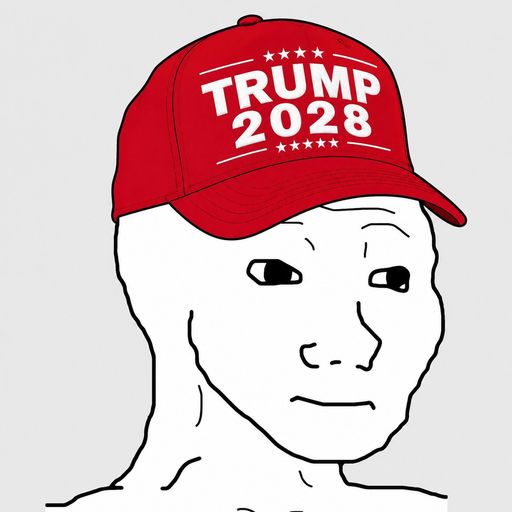 WOJAK2028
