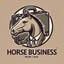 HORSEBIZ